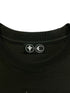 BASIC T-SHIRT